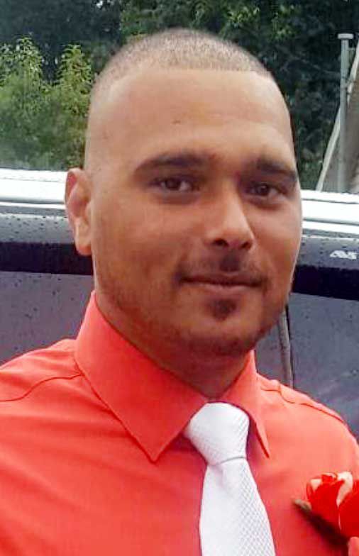 More Bliss Wellness CBD Gummies Actual User Reviews and Testimonials