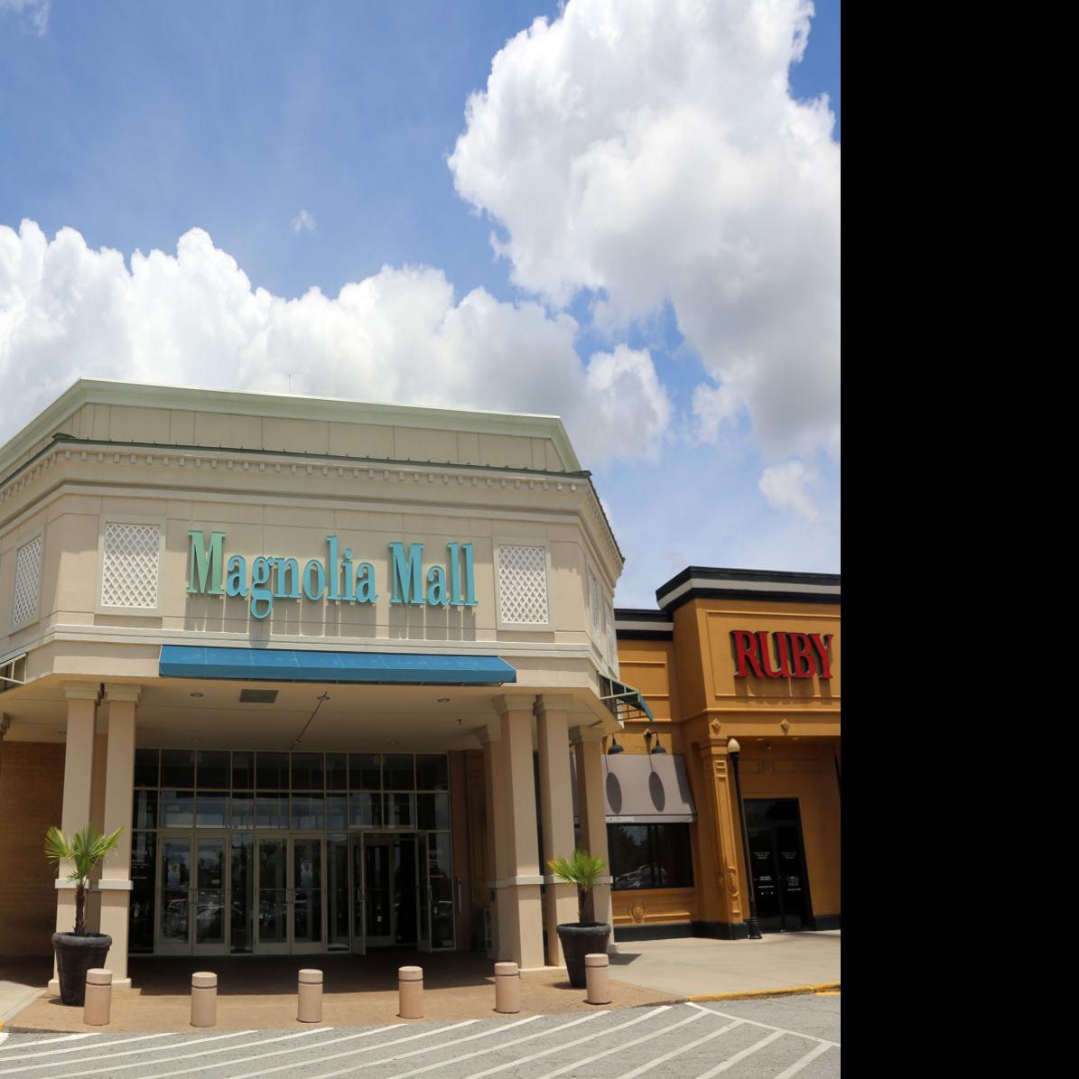 Forever 21 Apparel Store Coming To Magnolia Mall In Florence
