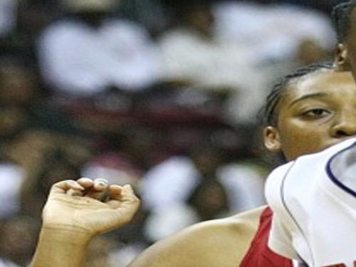 Timmonsville S Eli And Carvers Bay S Aiken Named Class A Players Of Year High School Scnow Com