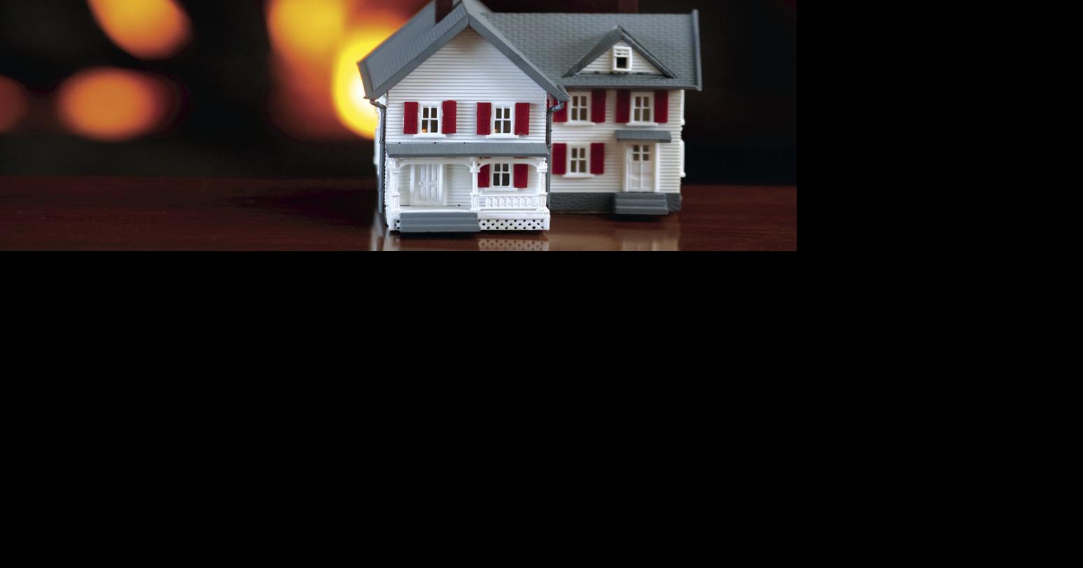 One person dead after Florence house fire