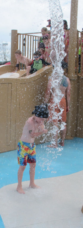 splash pad 1.jpg