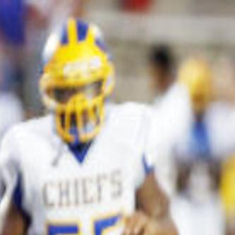 Seven Teams Ranked In Latest Statewide Media Poll Sports