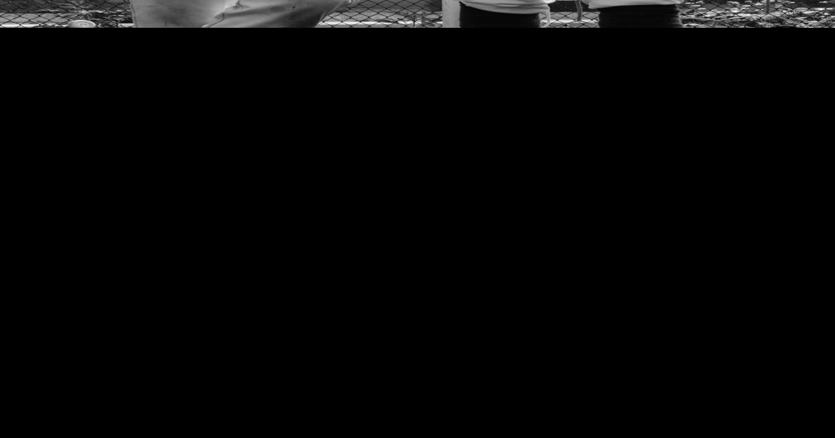 The defiant girls who refuse to play softball instead of baseball, and