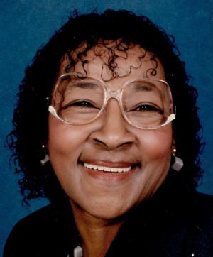 Dorothy Gibson