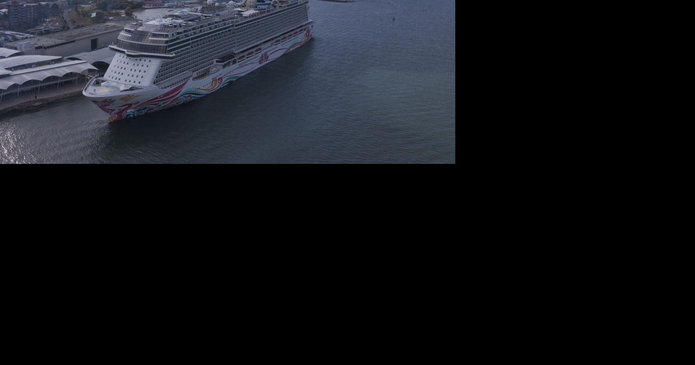 True crime cruise will star John Walsh and podcast hosts