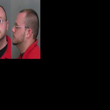 Three men charged in Florence kidnapping, burglary case