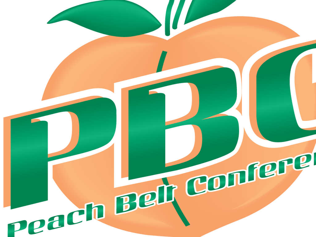 Peach Belt Conference Basketball Standings January 25 2019 Sports Scnow Com
