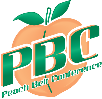 Peach Belt Conference Basketball Standings January 25 2019