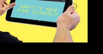 SC Virtual Teacher Expo is state's largest recruitment fair - Vimarsana News