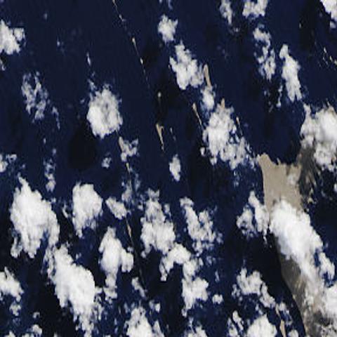 There S A Giant Volcanic Rock Raft Floating In The Ocean It Might Actually Help Boost Habitats Trending Scnow Com They are useful for the collection of basalt and lava. scnow com