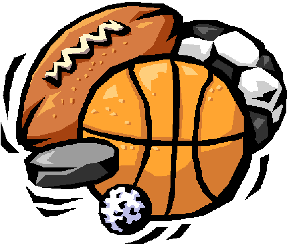 Today's Local Sports Schedule, Jan. 18, 2022 | High School | Scnow.com