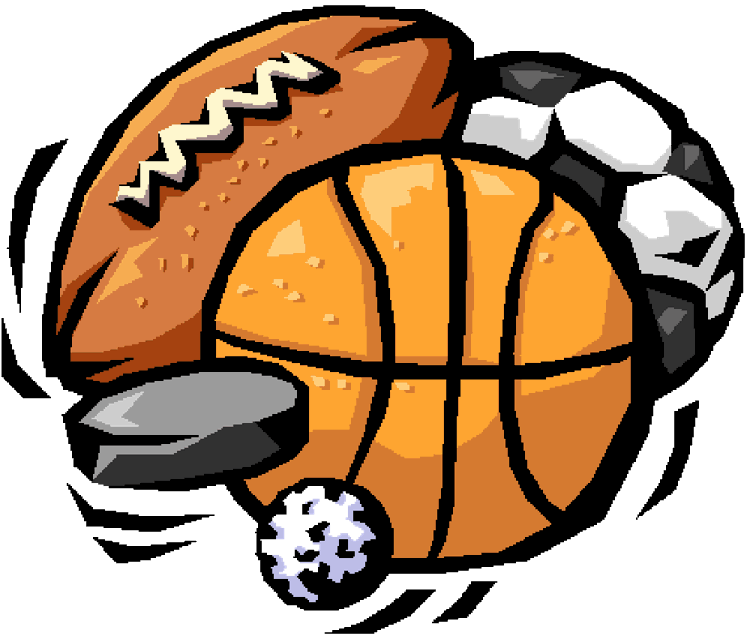 West Florence girls' tennis sweeps way to win