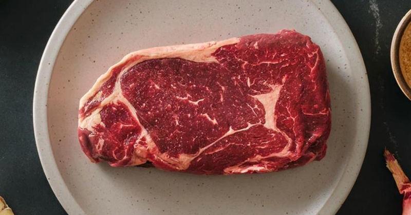 US beef prices stay red-hot for summer cookouts US beef prices stay red-hot for summer cookouts