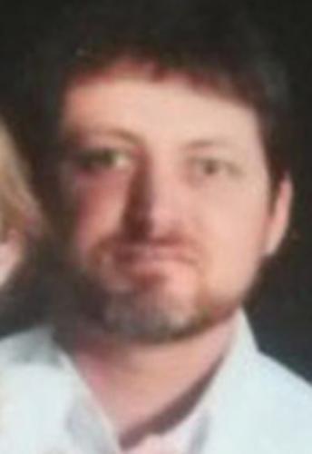 SC Amber Alert ends peacefully after chase into NC | Local ...