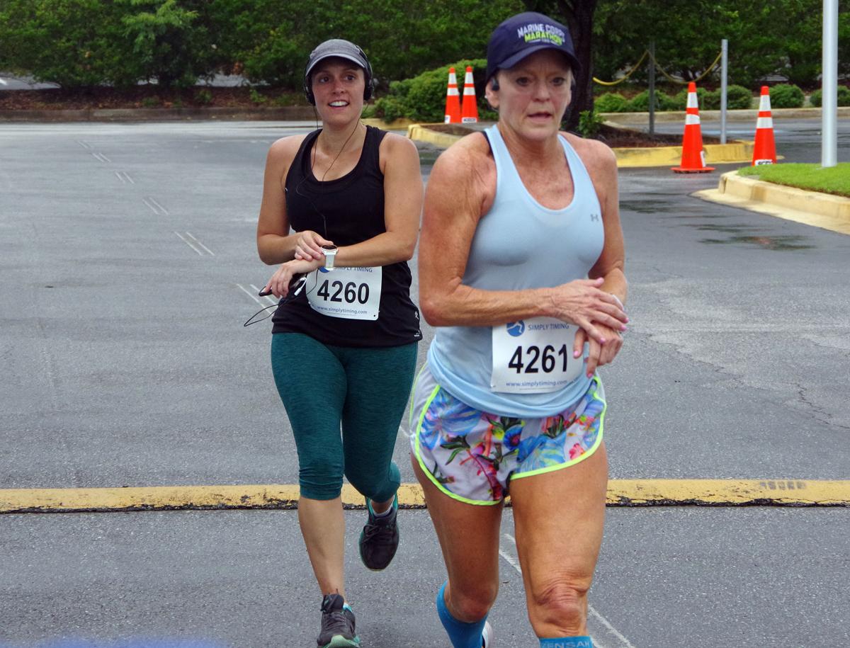 Run for Hope 2019