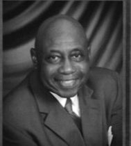 Howard Davis