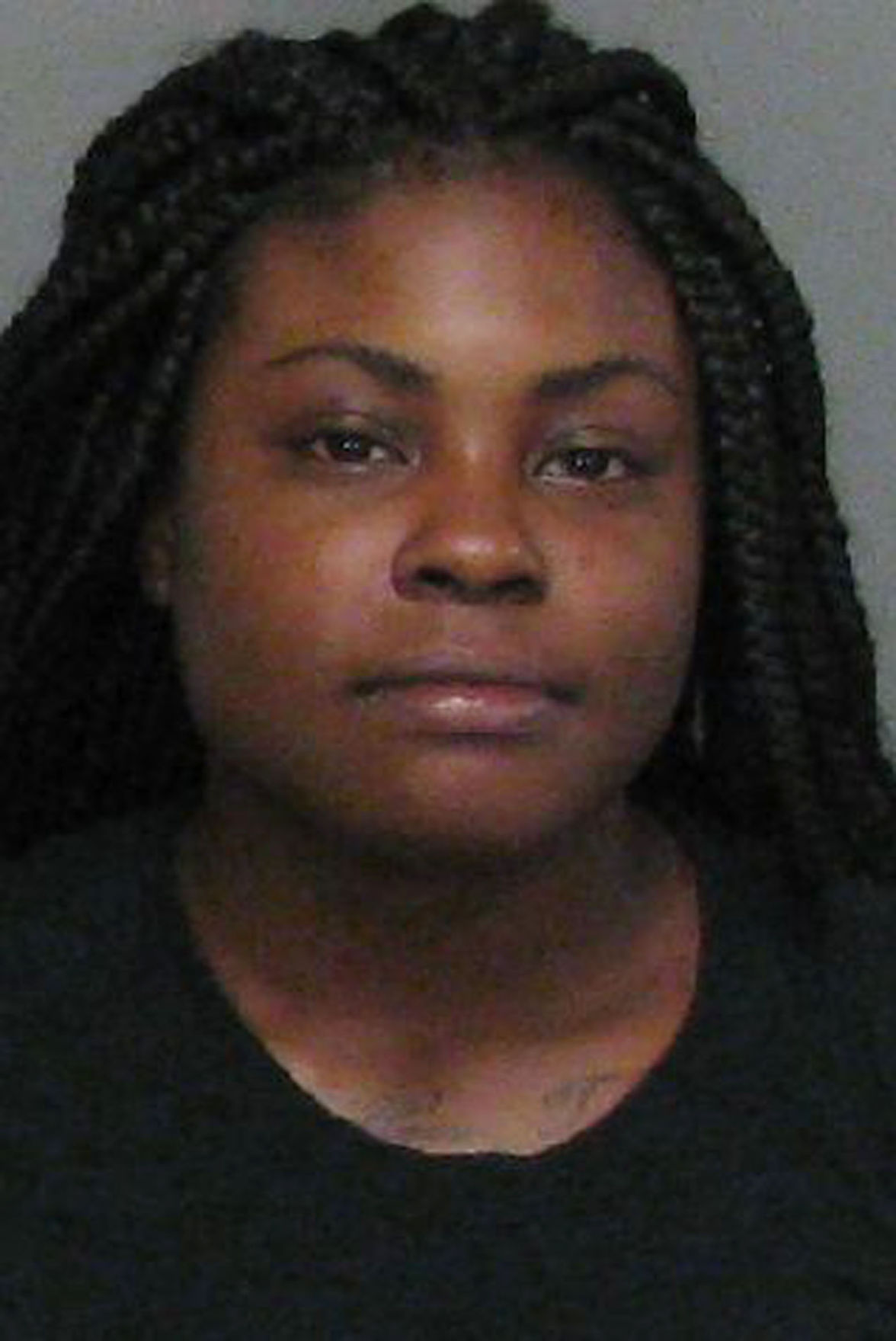 Florence police arrest nine people in two day prostitution sting News