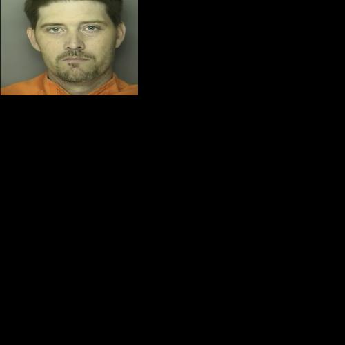 Conway man arrested, released on attempted murder charge