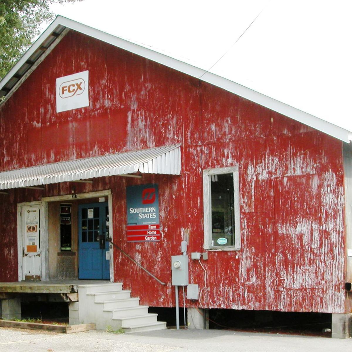 Microbrewery Coming To Hartsville Local News Scnow Com