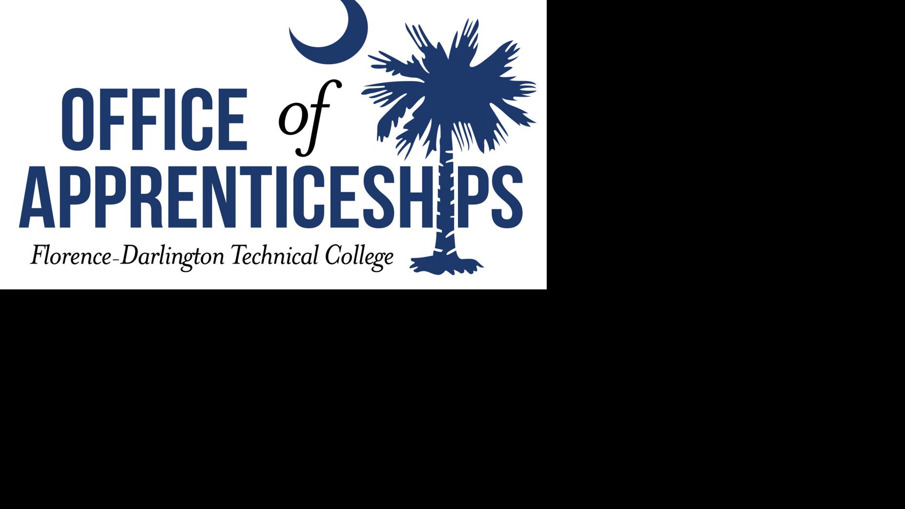 FlorenceDarlington Technical College launches Office of