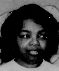 Betty Jean Bowens Gilbert