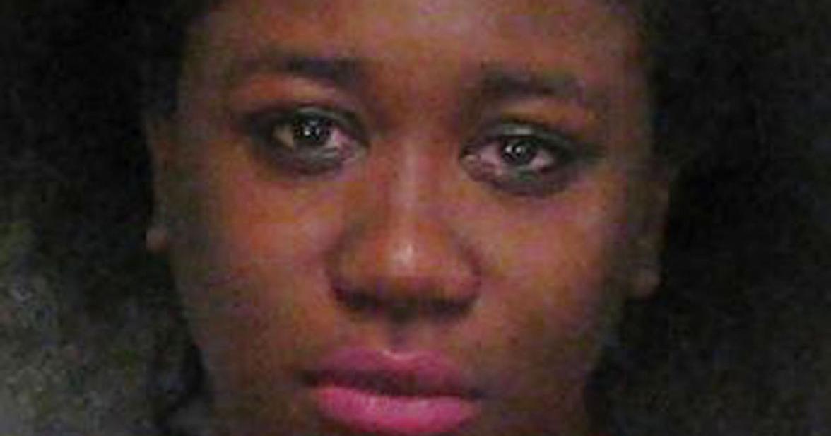 Florence police arrest nine people in two day prostitution sting