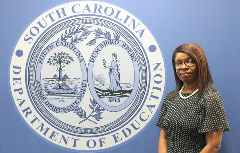 Darlington Schools see significant improvements in 2023
