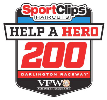 Darlington S 2020 Xfinity Series Race Slated For Sept 5 Sports