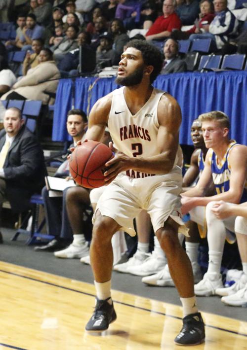 Browning Sets Peach Belt Conference Record With Latest Honor