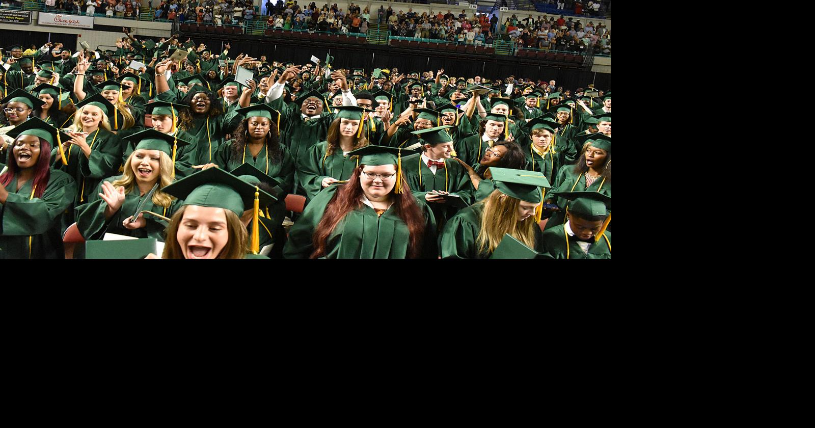 0603 West Florence Graduation 41.jpg