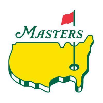 The Masters golf tournament has been postponed | College ...