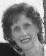 Sandra Elizabeth Riddle Owens