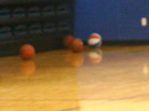 Photos Fmu Basketball Camp Sports Scnow Com