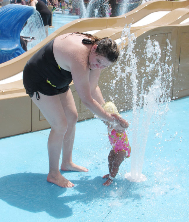 splash pad 2.jpg