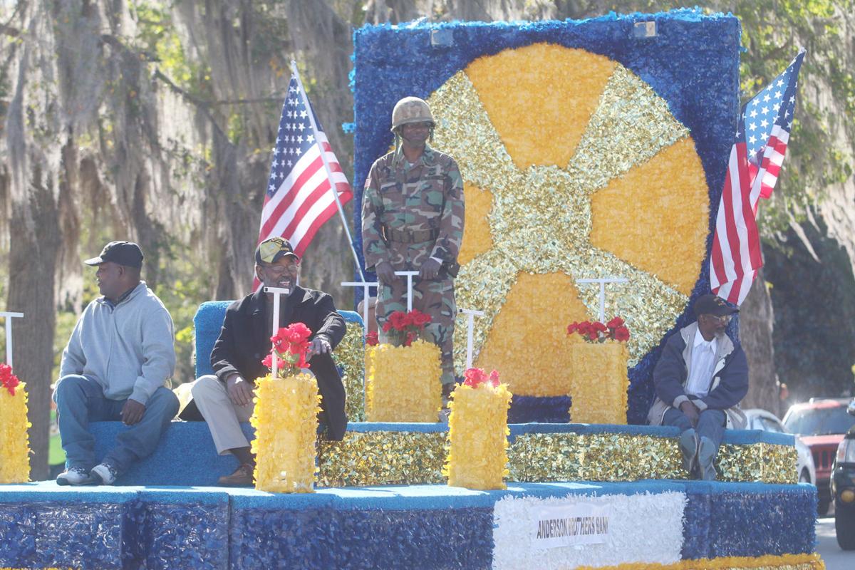 Federal reserve closed on veterans day