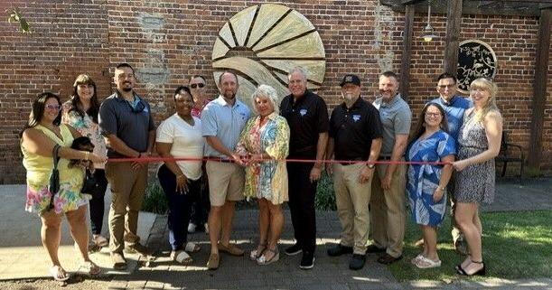 Best Home & property services expands into Florence and Pee Dee