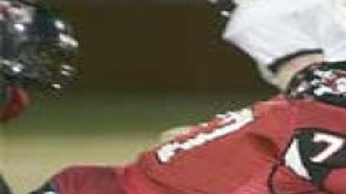 Hartsville Outlasts T L Hanna 14 7 Local News Scnow Com