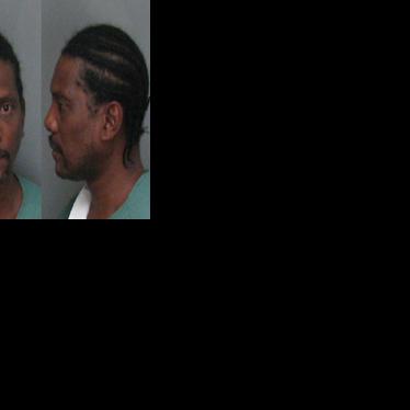 Florence man faces attempted murder charge