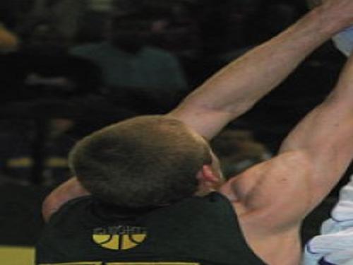 Lake City Hemingway Win Easily At Pepsi Carolina Classic Sports