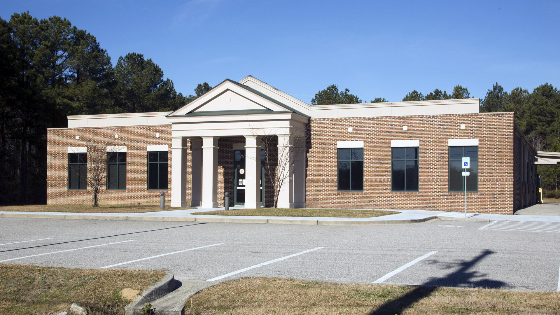 Florence City Council special elections absentee voting begins Tuesday - Vimarsana News