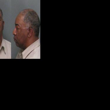 Three men arrested in Florence prostitution sting