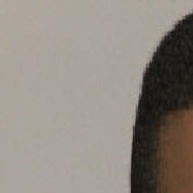 Andrews Man Arrested After Drug Conspiracy Bust Latest Headlines Scnow Com