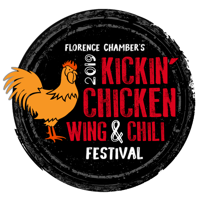 ‘Kickin’ Chicken’ festival will spice up Friday night