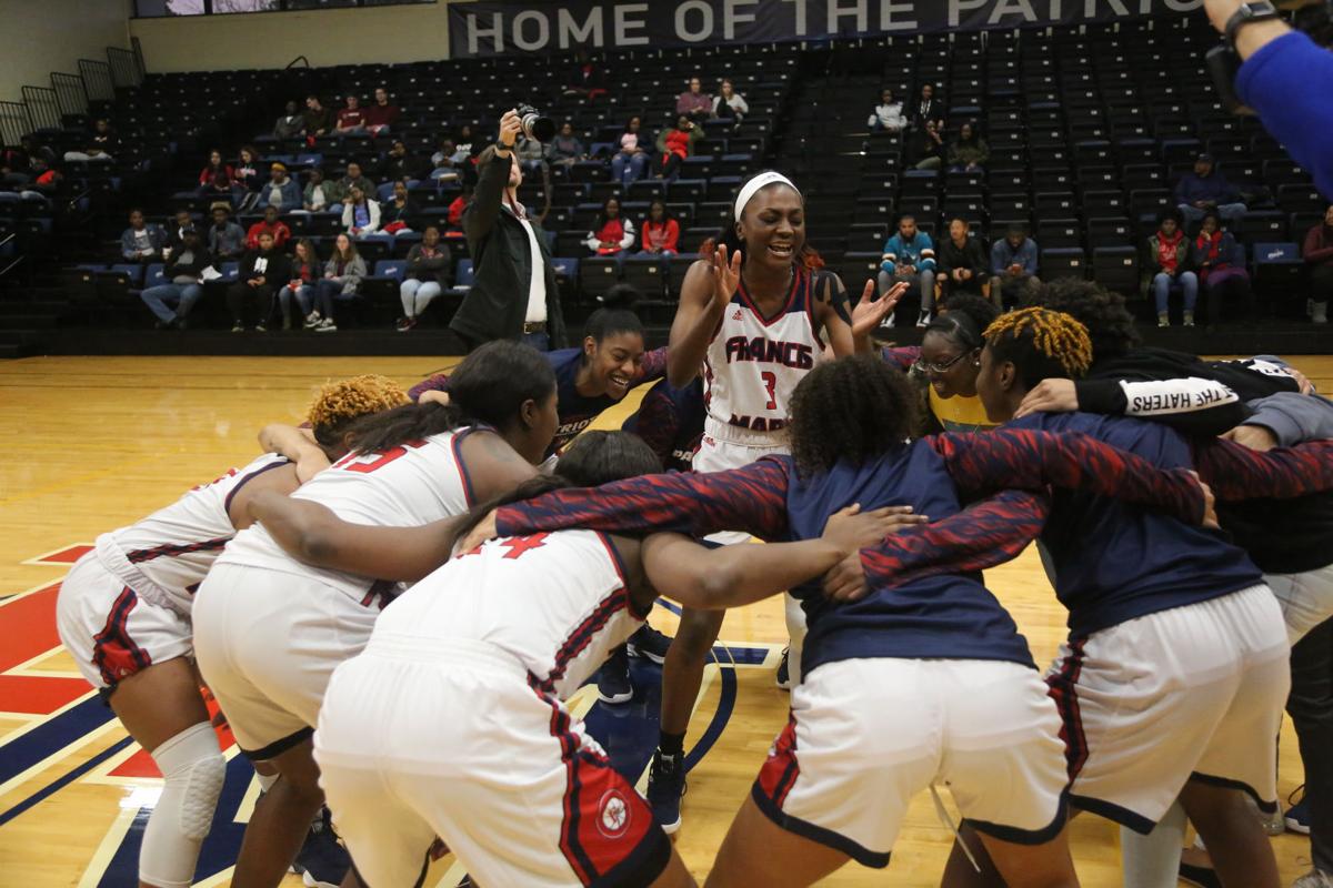 Fmu Women Vs Usc Aiken Gallery Scnow Com