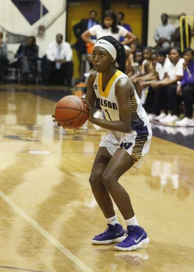 2018 19 Pee Dee Preseason Girls Basketball Capsules Sports