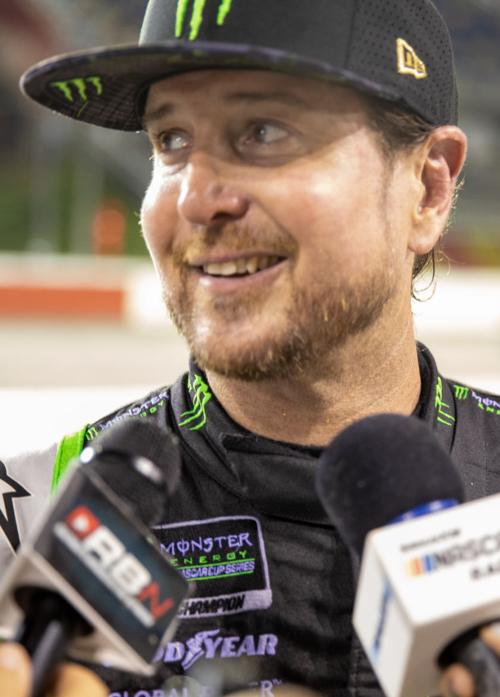 busch kurt.jpg