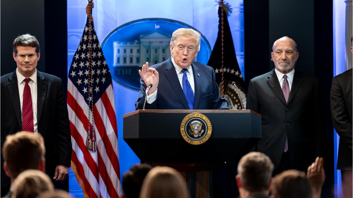 Devro investing $32.6M to expand Calhoun County operations