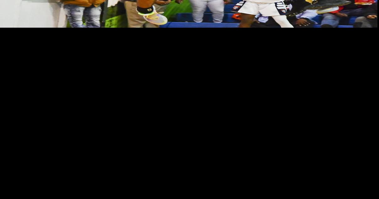 PREP ROUNDUP Timmonsville defeats Great Falls in girls basketball