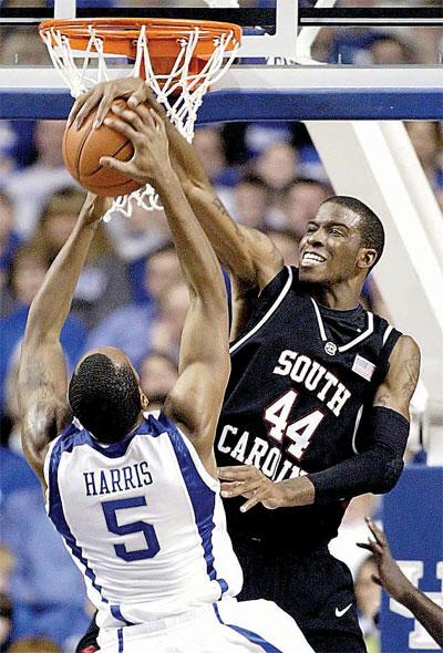 Florence Native Muldrow Signs To Play Hoops In Greece Sports Scnow