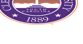 Clemson units to merge - Vimarsana News